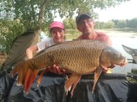 les carpes (46)