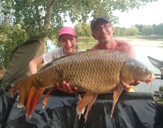 les carpes (46)